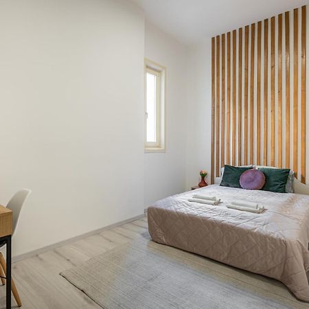 Myelegance Downtown Apartment Free Parking Будапеща Екстериор снимка