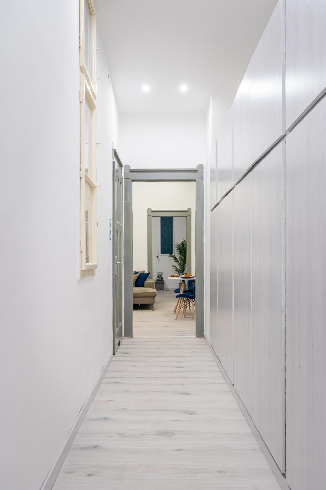 Myelegance Downtown Apartment Free Parking Будапеща Екстериор снимка