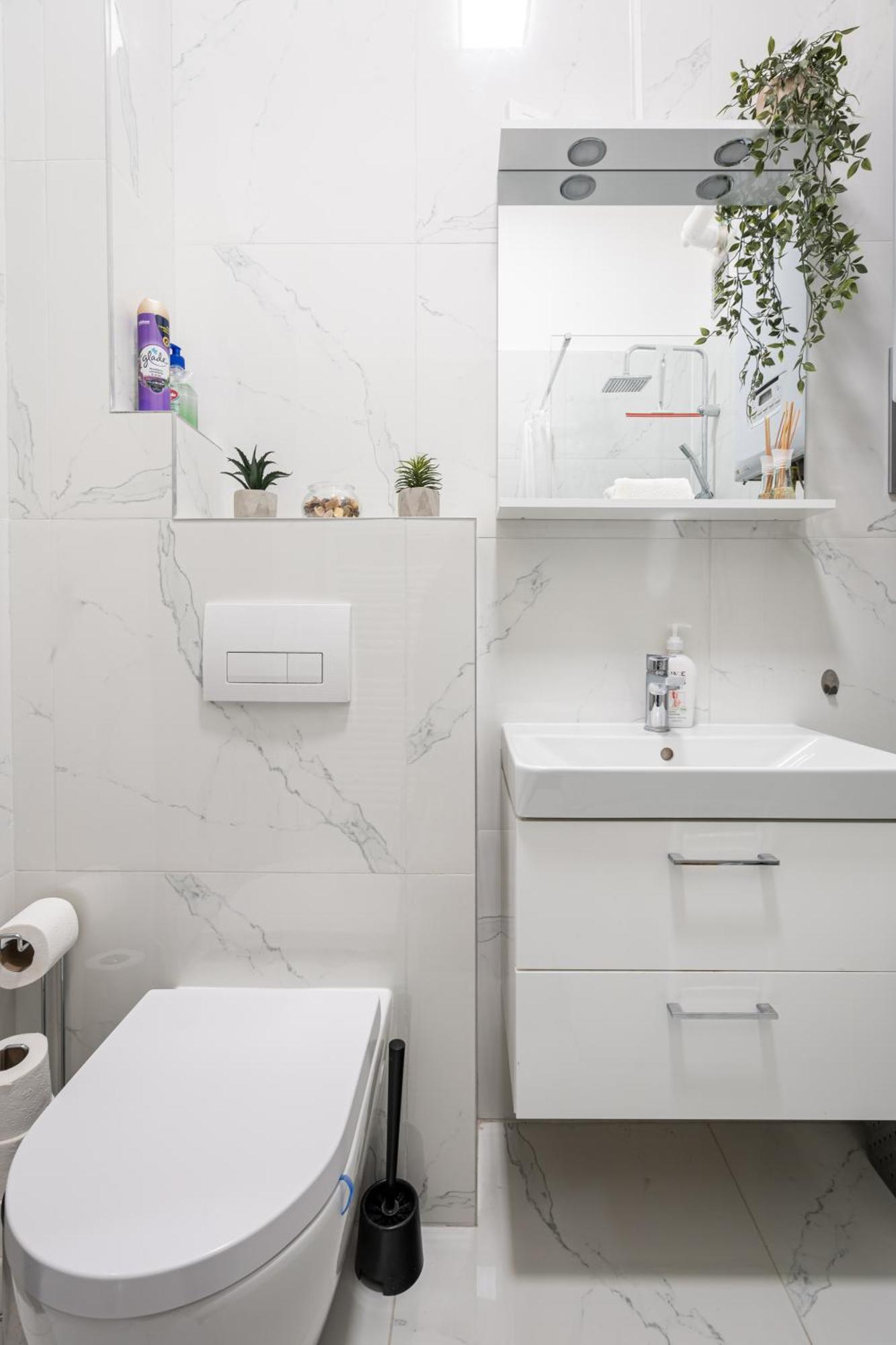 Myelegance Downtown Apartment Free Parking Будапеща Екстериор снимка